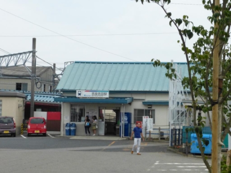 画像38